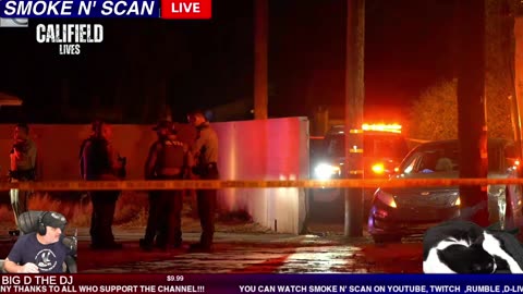 LIVE NO KINGS PROTESTS ACROSS USA #PROTEST #RIOT #NOKINGS #ICE #LIVE
