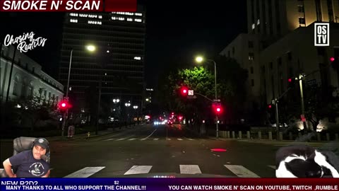 LIVE NO KINGS PROTESTS ACROSS USA #PROTEST #RIOT #NOKINGS #ICE #LIVE
