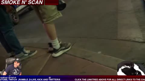 LIVE NO KINGS PROTESTS ACROSS USA #PROTEST #RIOT #NOKINGS #ICE #LIVE