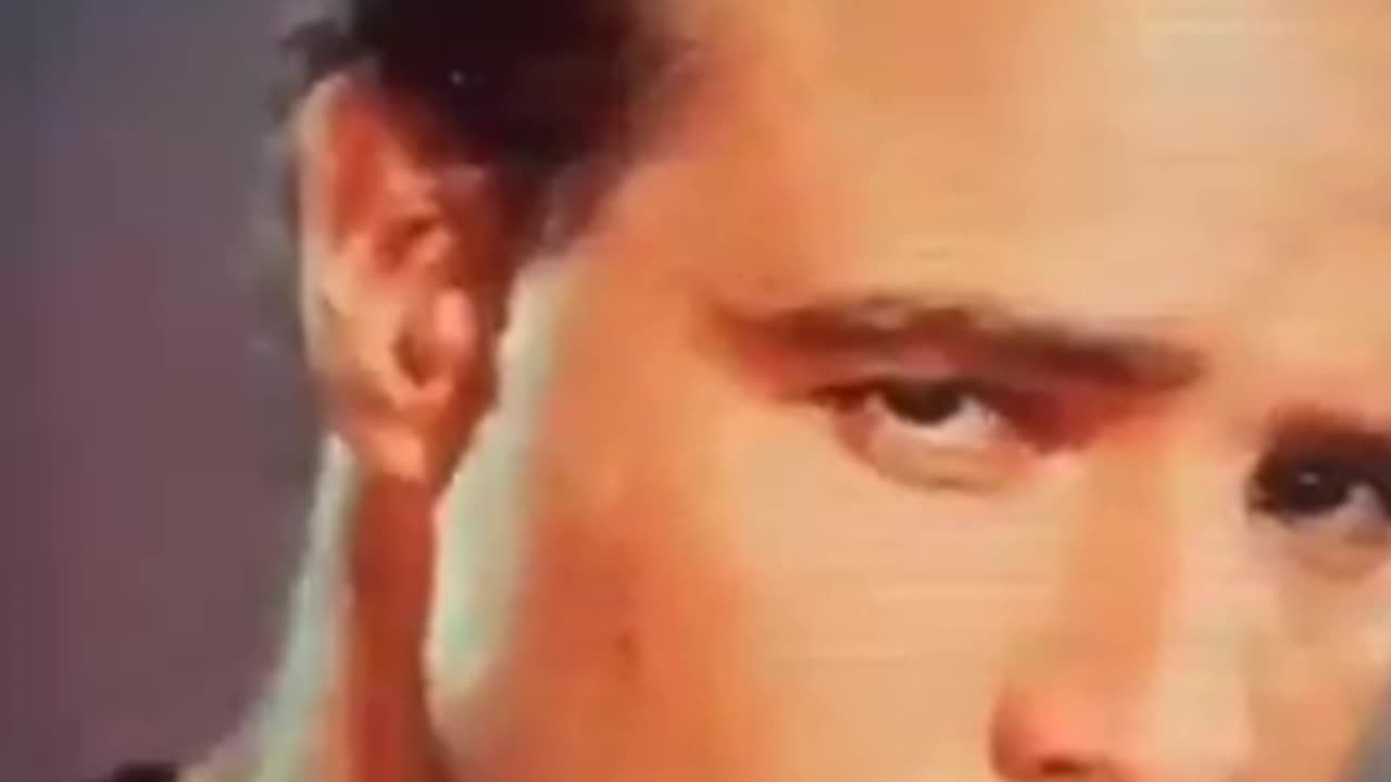 They sacrifice those closest to them