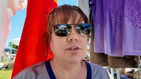 Weekend Vlog #20 (6/15/2024)