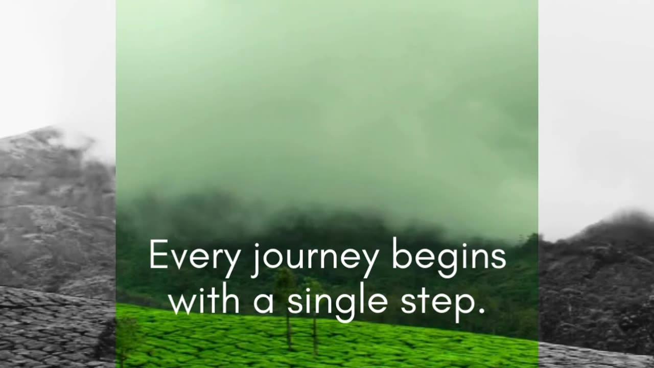 God is not done with you