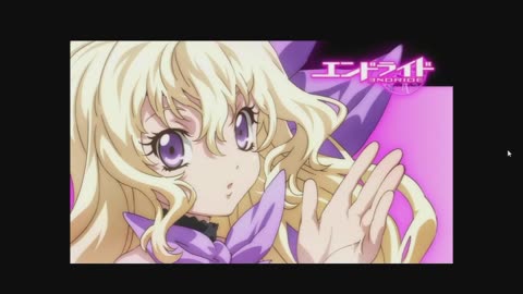 AgentofSocialMediaChaos's Waifu of the Day Season 4 Episode 156 Mischa