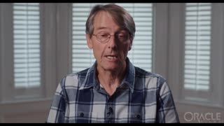 Dr Mike Yeadon explains why there was no pandemic