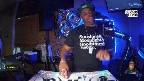 @djredcarpetcapo-#daredcarpetxperience #Live Cash App $djredcarpetcapo