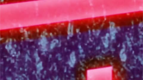 WAV - Cyber Barrage