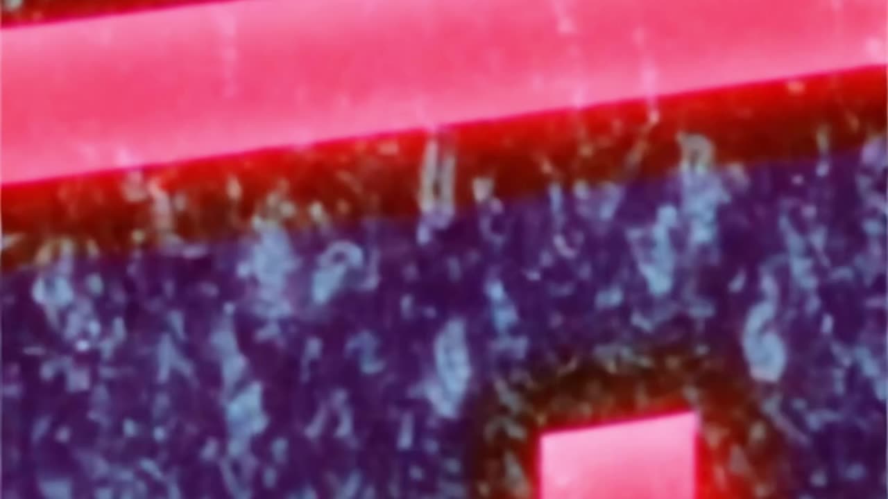 WAV - Cyber Barrage