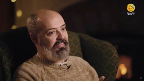 What happens when YOU become a Missionary for church RENEWAL? 17-01-25