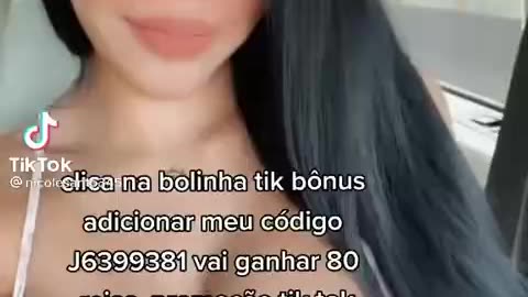 Beautiful Model New Lifestyle Model 2025