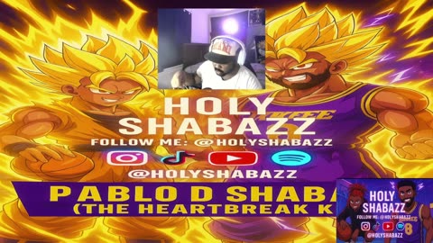 TikTok Already Betting On Travis Hunter’s Divorce After 3 Months #holyshabazz