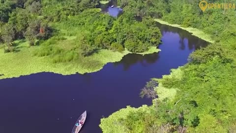 Guatemala is a paradise on earth
