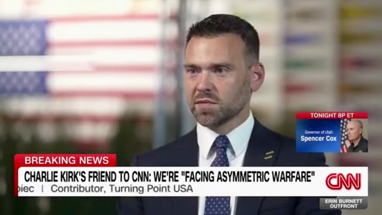 91425 Terry Reports - Political Video Clips You Have To See! No.2