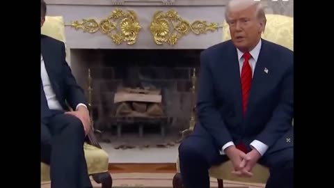 Peace Over Bombs: Trump’s Bold De-Nuke Vision