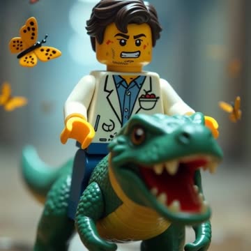 Dr. Kondraki: SCP’s Most Notorious Rebel