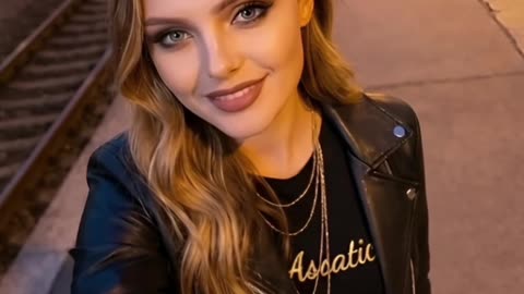 Wanna know where I got this shirt? Everyone’s been asking me nonstop! #LaAsiatic #StreetStyle