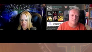 The Recent Ruling for XRP