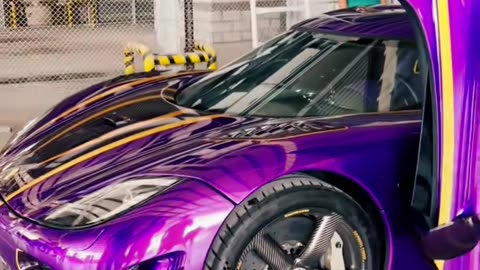 🤯🔥 The Most EPIC Car Racing Track You'll Ever See! | LuxurySportsCars