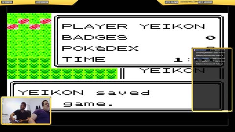 Pokemon Ambrosia