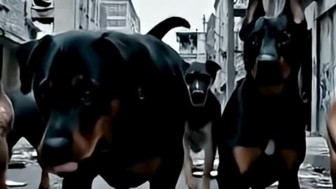 Top 5 Dog Breeds for Surviving DayZ | Ultimate Companion Guide #dayz