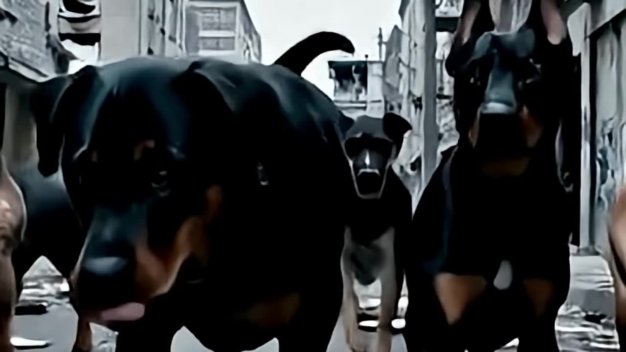 Top 5 Dog Breeds for Surviving DayZ | Ultimate Companion Guide #dayz