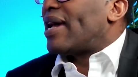 UK Tax Policy Is Killing Growth in Real Time | My Two Sats