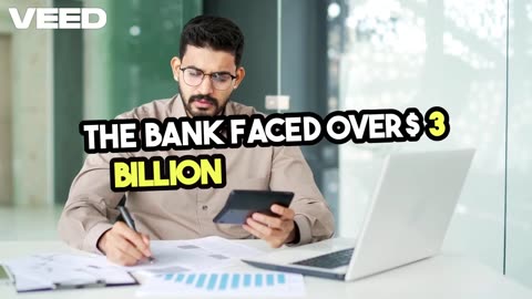 The Wells Fargo Scandal Explained