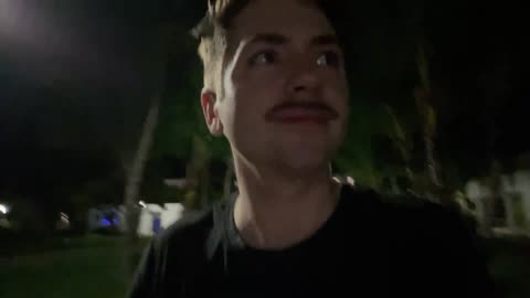 In the Dominican! Test stream [f04177dd-7f1d-49d4-85c8-b8d6249fb835]