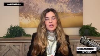 Trump IN DEEP TROUBLE as MILITARY STRIKES go WRONG AGAIN