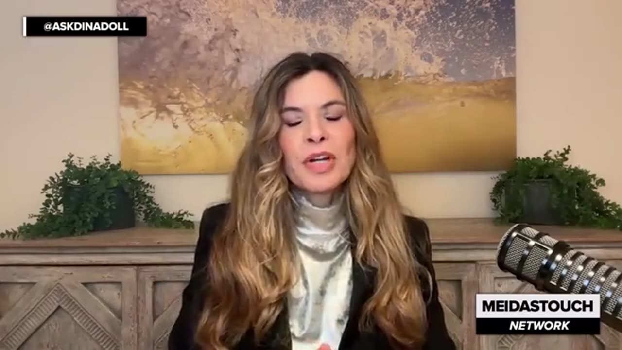 Trump IN DEEP TROUBLE as MILITARY STRIKES go WRONG AGAIN