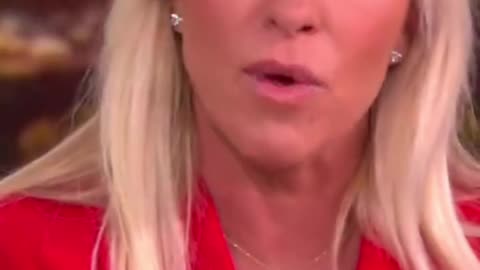 MTG vows to read Epstein's powerful men list on House floor.