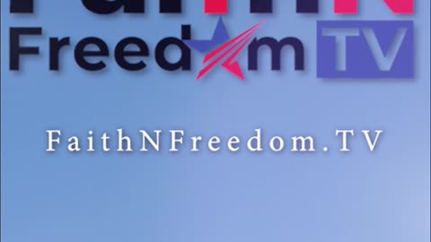 😢💔 Ryan IMPROVING 3 days straight—off vent soon!