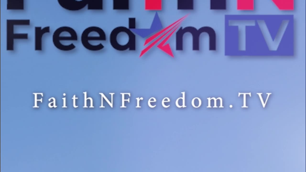 😢💔 Ryan IMPROVING 3 days straight—off vent soon!