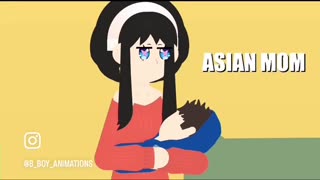 Naming Kids