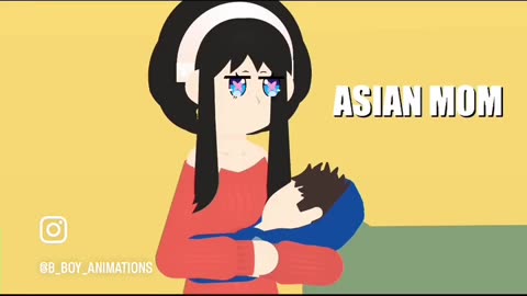 Naming Kids
