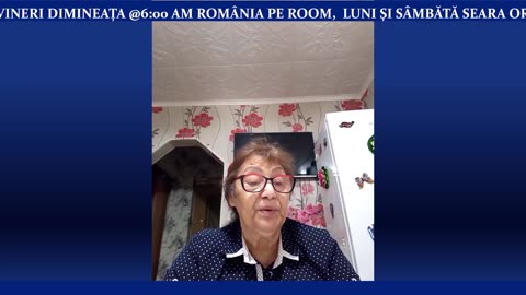 ZÂNA SIMIONICA -CÂNTAȚI CU TOȚI VĂ BUCURAȚI- #caleacătrerai #isus #muzicacrestina #subscribe #music