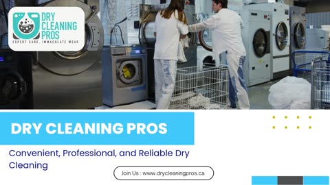 Indian Dress Dry Cleaning | Dry Cleaning Pros