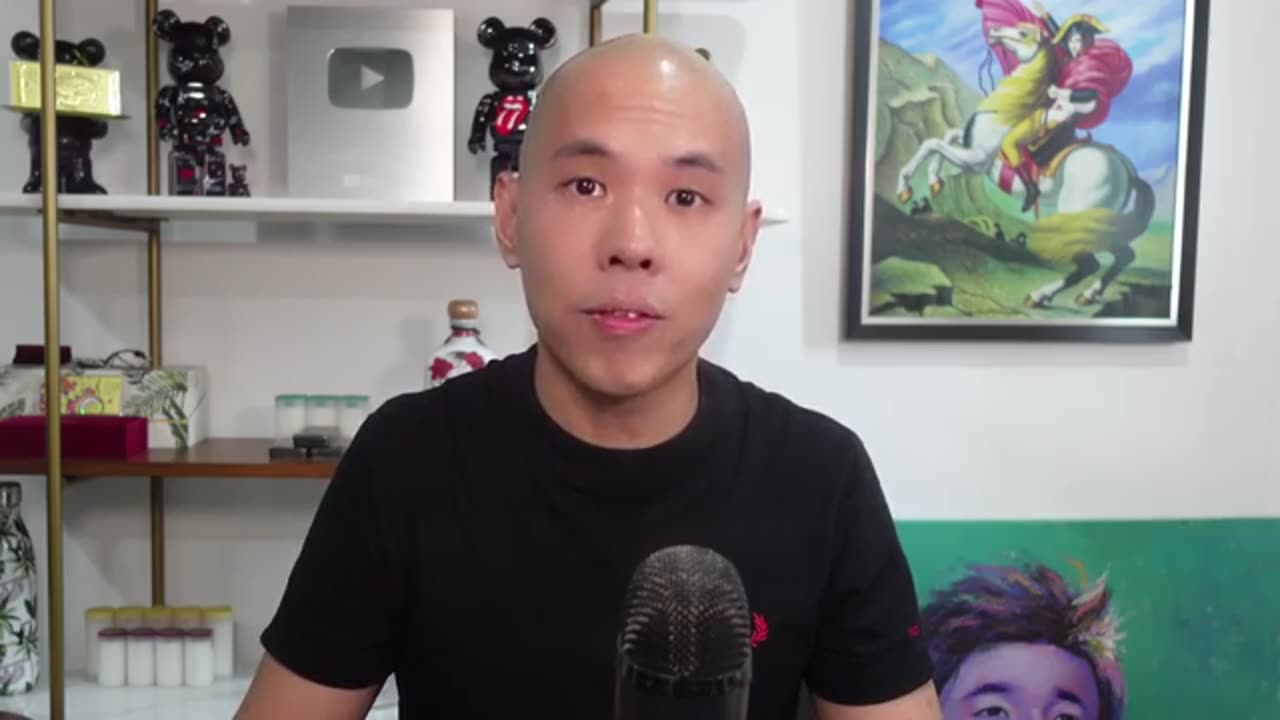 HANG ON: Mexico OBEYS U.S. To Punish China As Trump Triggers A CRASH In US Treasuries