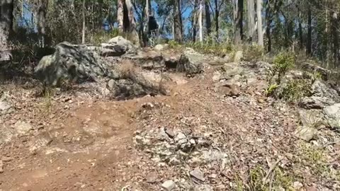 Incredible: The Best MTB Fails of 2020 | Friday Fails #150