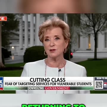 Classical School_ Where Learning is Fun!