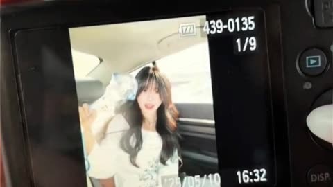 Chinese Girl Daily Life Vlog 📷 Short Clip Series Part 200 📷 A Day in My Life 🇨🇳