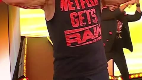 WWE: Glory Days