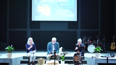 Eagles Nest Worship Center Assembly of God Inc - Naples, FL