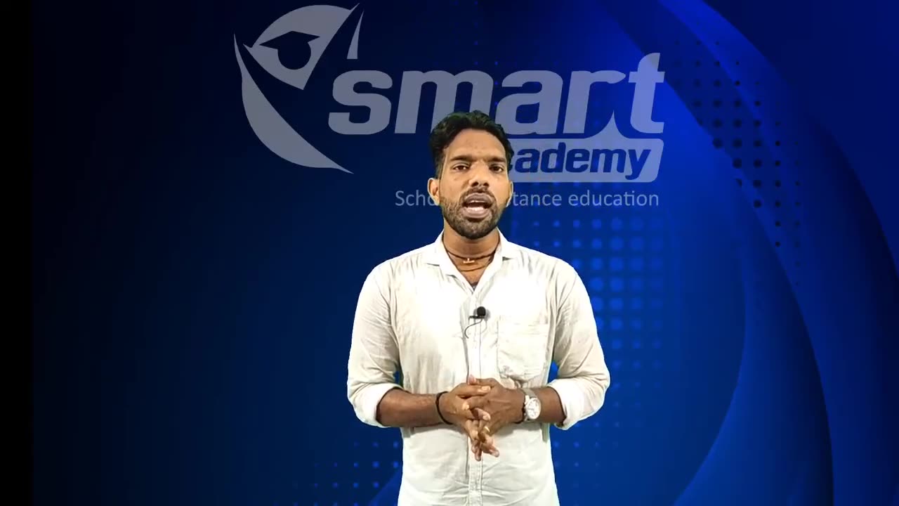 Ppttc Psychology Class 3