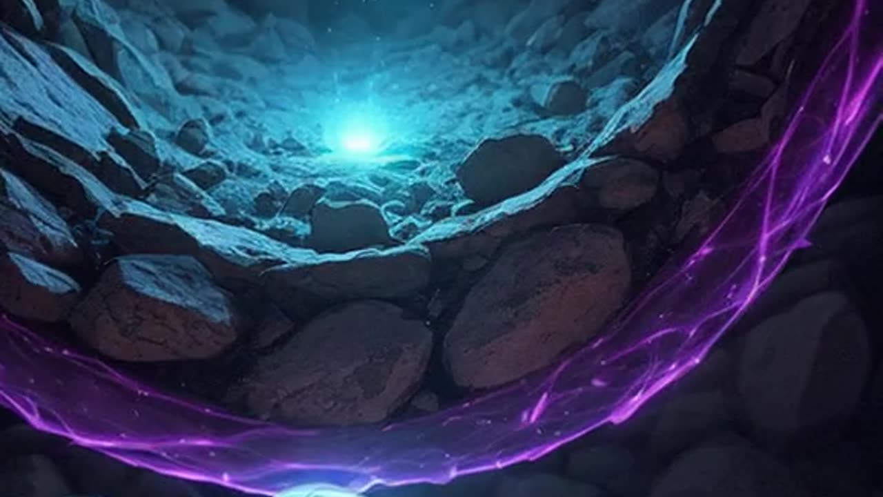 Does ASMR Really Work ?