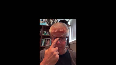 Jesus in Psalm 22 part 2.