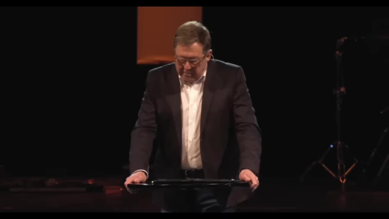 False Christianity