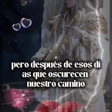 REFLEXIONES 💫 🤍 💫