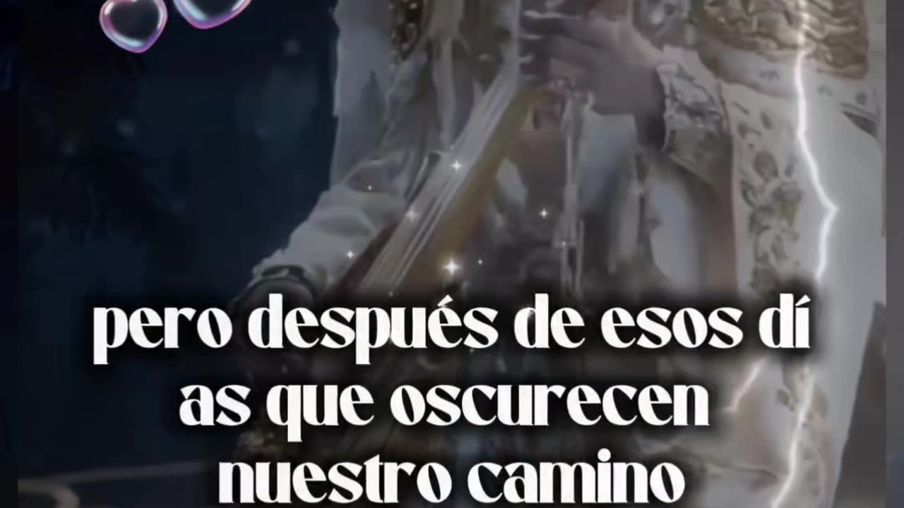 REFLEXIONES 💫 🤍 💫