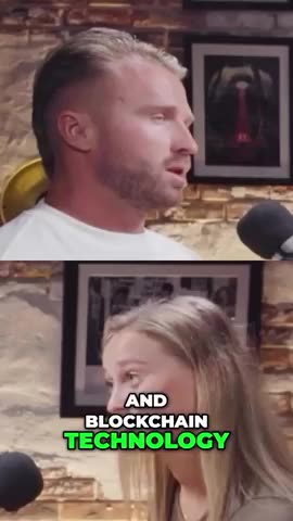 Governments Are Still Pushing Central Bank Digital Currencies - They Just Changed the Name