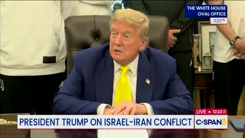 President Donald J. Trump on Tucker Carlson!